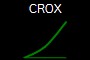 CROX